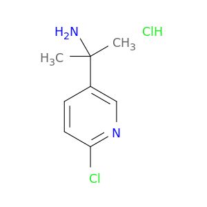 BD84893