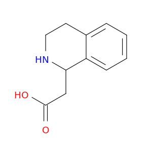 AD45427