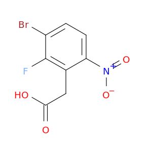 AY01850