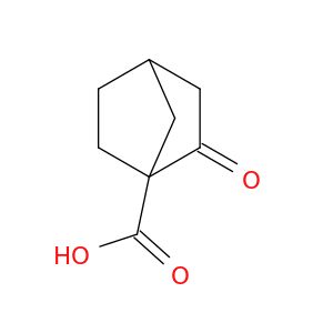 AW46427