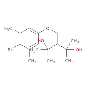 BO44188