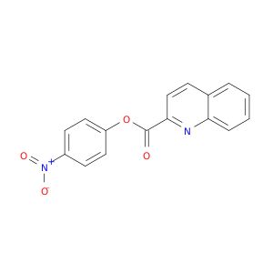 BX16871