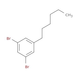 AH58717