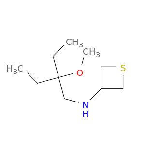 BH68468