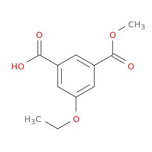 BD82230