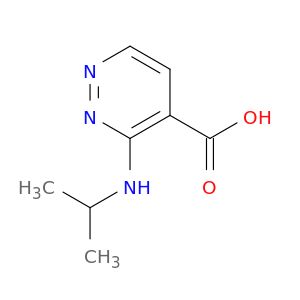 AW31052