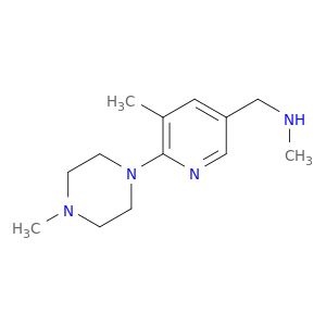BM28715