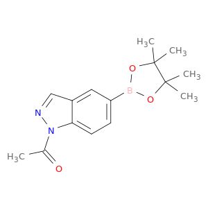 AI57129