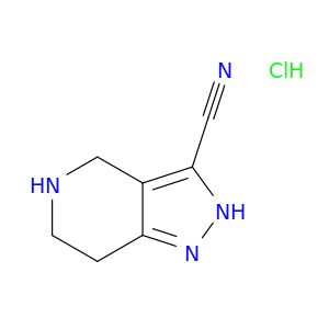 AY12037