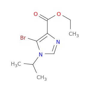 AX29160