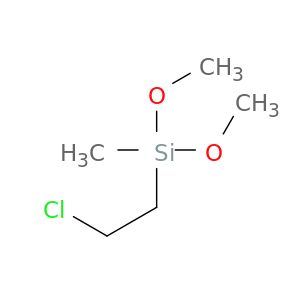 AD25795