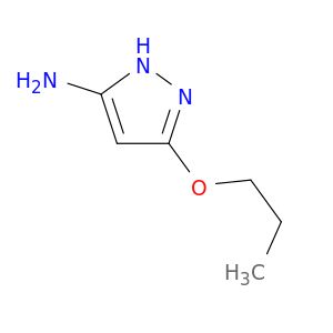 AY22042