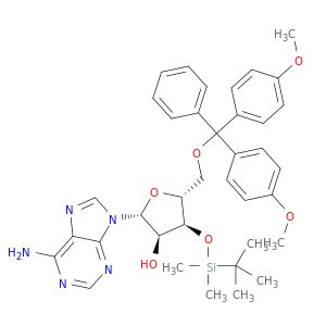 AH50534