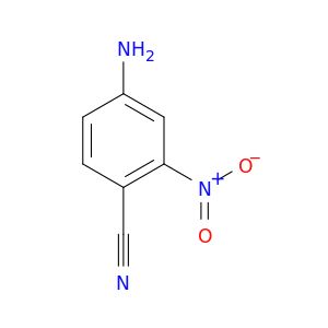 AY21519