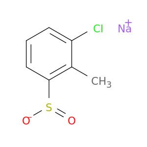 AW49928