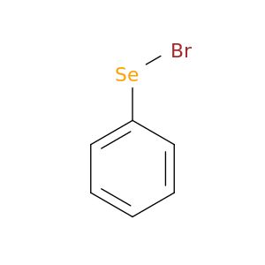 AB51182