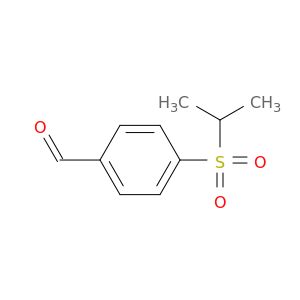 AU01912