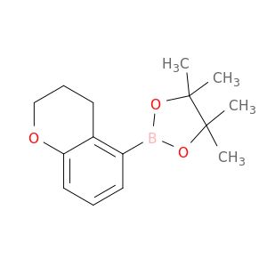 BM53792