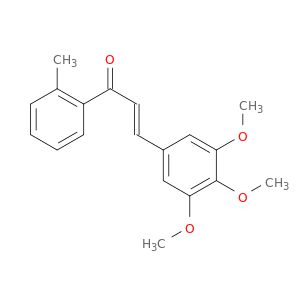AJ25693