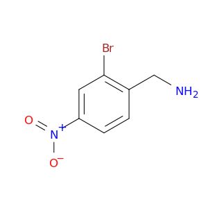 AI11820