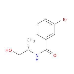 BE45434