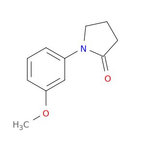BD70744