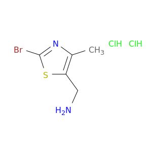 BL78638