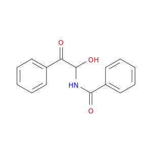 BA58927