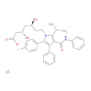 AE34894