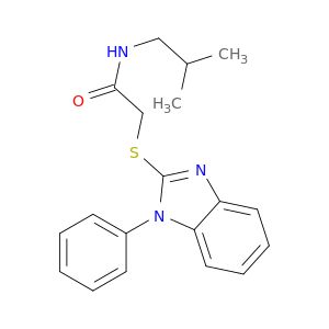 BS29364