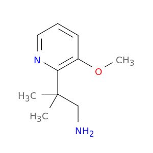 AX91637