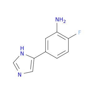 BZ73266