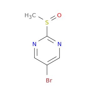 AH58903