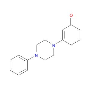 BI74260