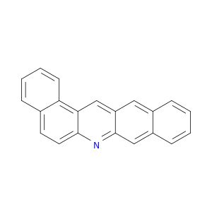 AF30320