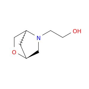 BM01502