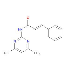 BG37053