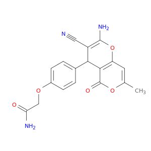 BM32247