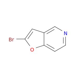 BM49456