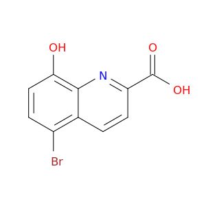 BU32390