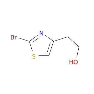 AB30304