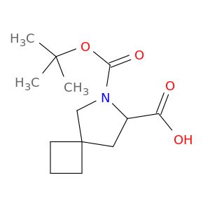 AY03944