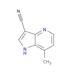 AK29685