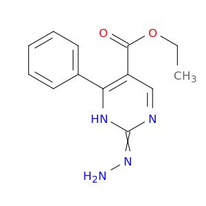 AX16241