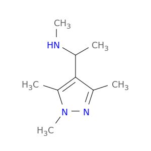 AA03436