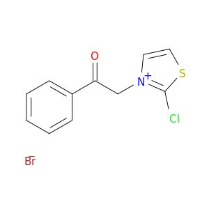 BA14202