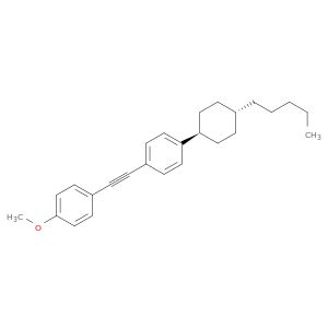 AD39379