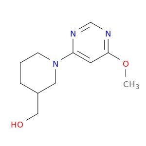 AE43145