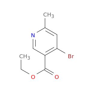 AL67887