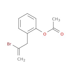 AB91170